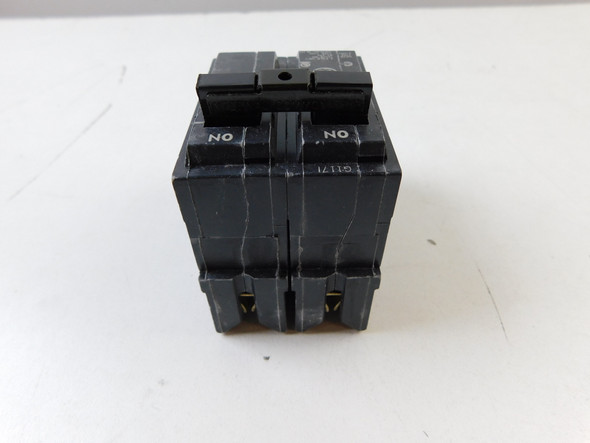GENERAL ELECTRIC THQL2115 Miniature Circuit Breakers (MCBs)