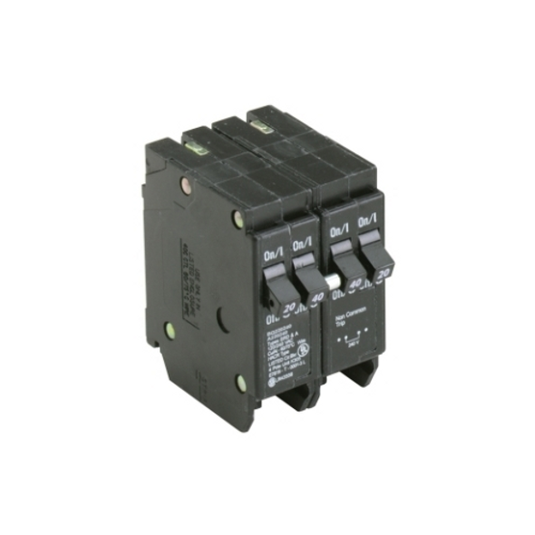 Eaton BQ220240  Miniature Circuit Breakers (MCBs)