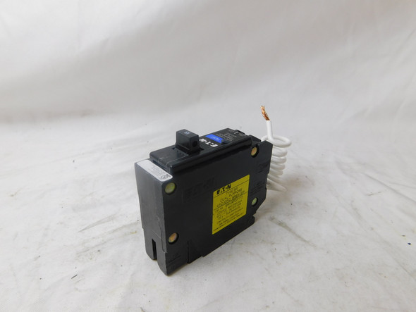 Eaton BRHAFGF115 Miniature Circuit Breakers (MCBs)