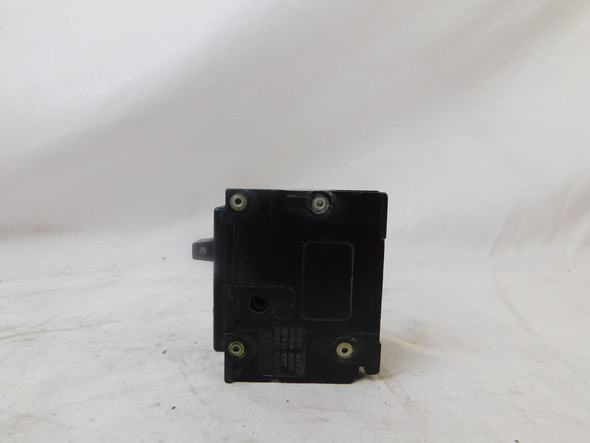 Eaton BRHH120 Miniature Circuit Breakers (MCBs)