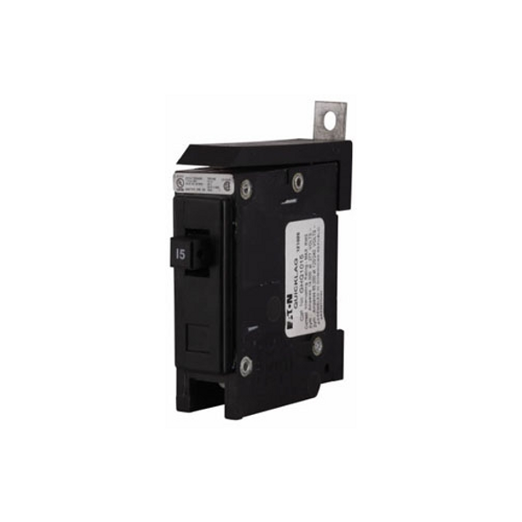 Eaton GHQ1020 Miniature Circuit Breakers (MCBs) 120V EA