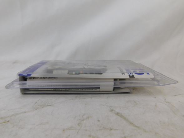 Schneider Electric QO115CAFIC Miniature Circuit Breakers (MCBs)