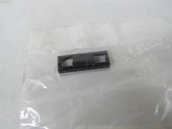 Eaton QL2HT Circuit Breaker Accessories 2P 225A EA