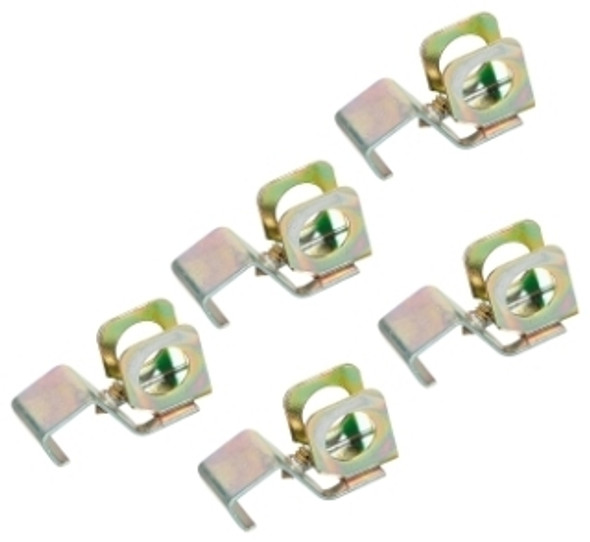 Eaton BRLW2 Circuit Breaker Accessories 5PK