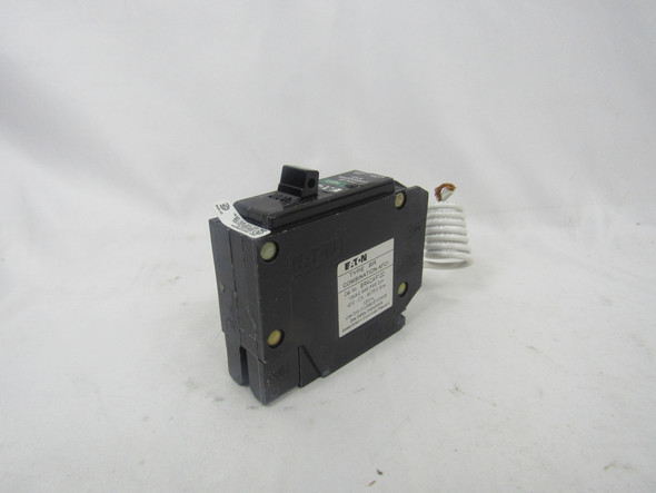 Eaton BRACAF120 Miniature Circuit Breakers (MCBs)