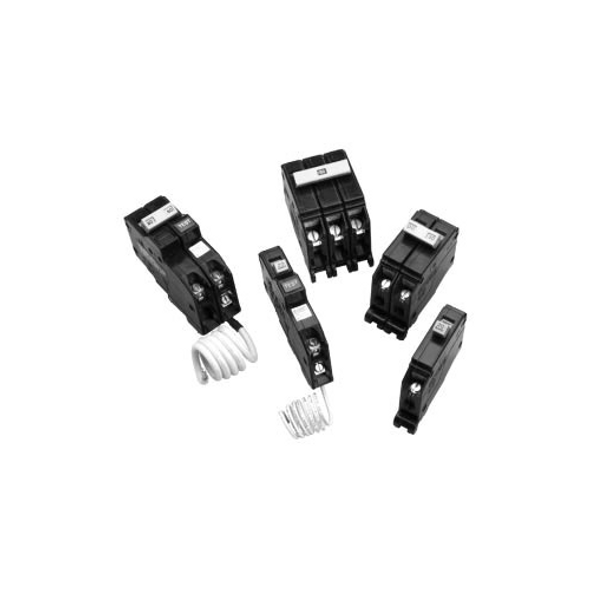 Eaton CH2100CS Miniature Circuit Breakers (MCBs) 2P 100A 120V EA