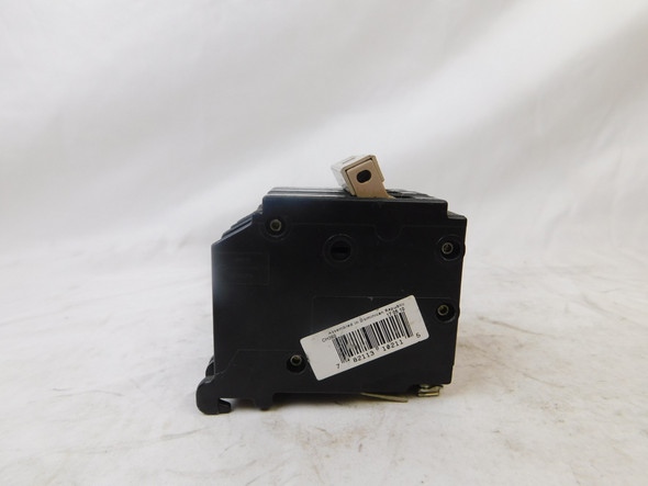 Eaton CH360 Miniature Circuit Breakers (MCBs)