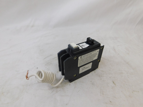 Eaton CL120GF Miniature Circuit Breakers (MCBs)