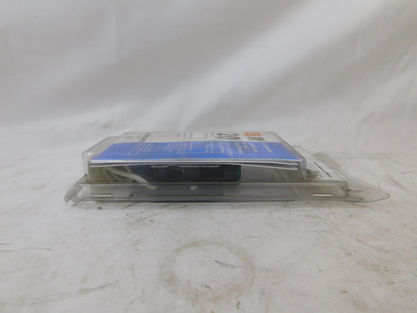 Eaton CL120CAFCS Miniature Circuit Breakers (MCBs)