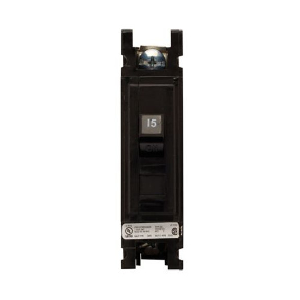 Eaton QCP1020 Miniature Circuit Breakers (MCBs)
