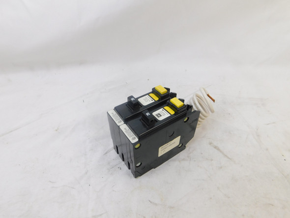 Eaton BR220AFIT Miniature Circuit Breakers (MCBs)