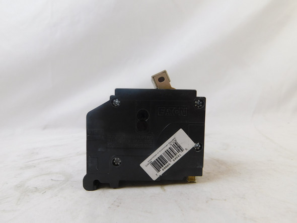 Eaton CHF245 Miniature Circuit Breakers (MCBs) 2P 45A 240V EA