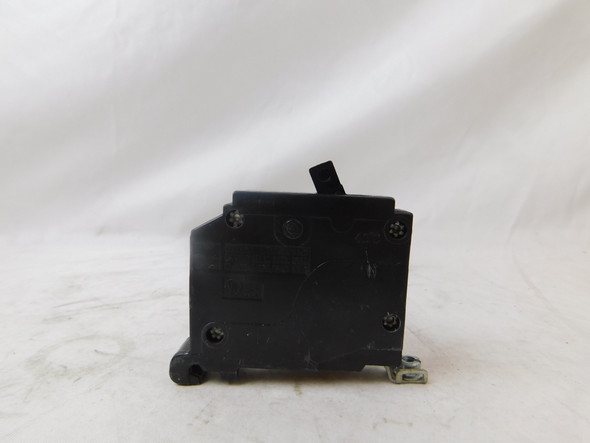 Eaton CHB130 Miniature Circuit Breakers (MCBs) 30A 120V
