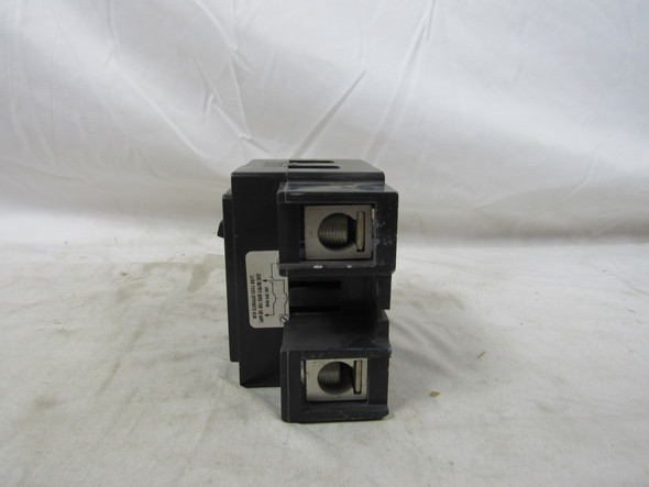 Eaton BWH2225 Circuit Breaker Accessories BWH 2P 225A 240V 50/60Hz EA