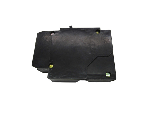 Eaton GHB1025 Molded Case Breakers (MCCBs)