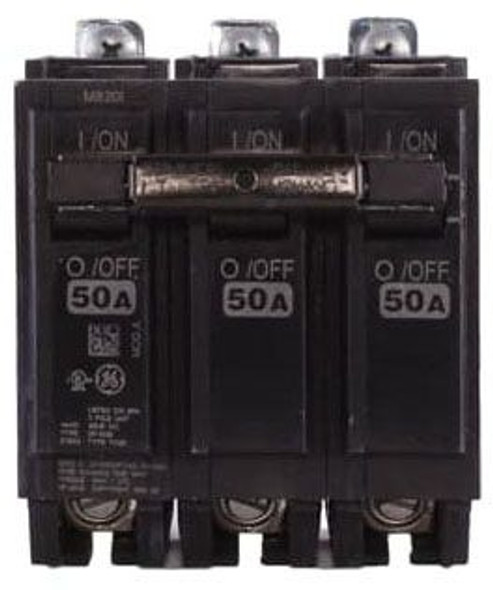 THQB32040 Miniature Circuit Breakers (MCBs) THQB 3P 40A 240V THQB32040 Miniature Circuit Breakers (MCBs) THQB 3P 40A 240V