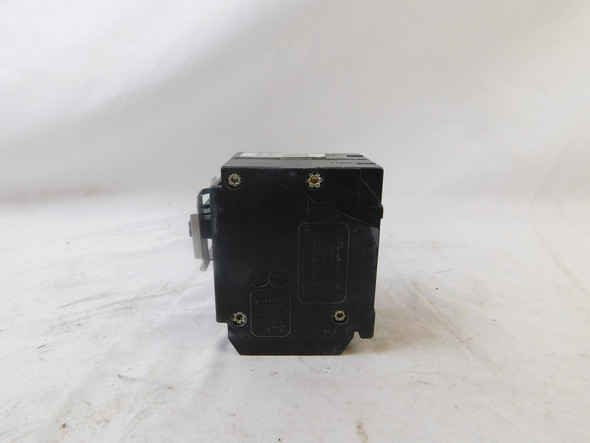 Eaton BQC220250 Miniature Circuit Breakers (MCBs)