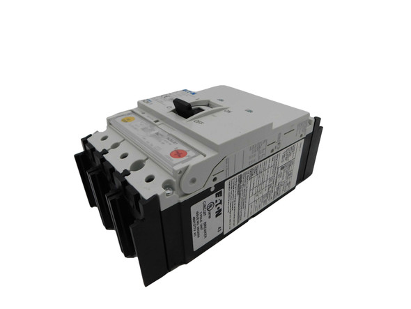 Eaton NZMB1-AF40-NA Molded Case Breakers (MCCBs)