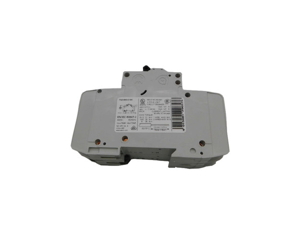 Eaton FAZ-B30/2-NA Miniature Circuit Breakers (MCBs)