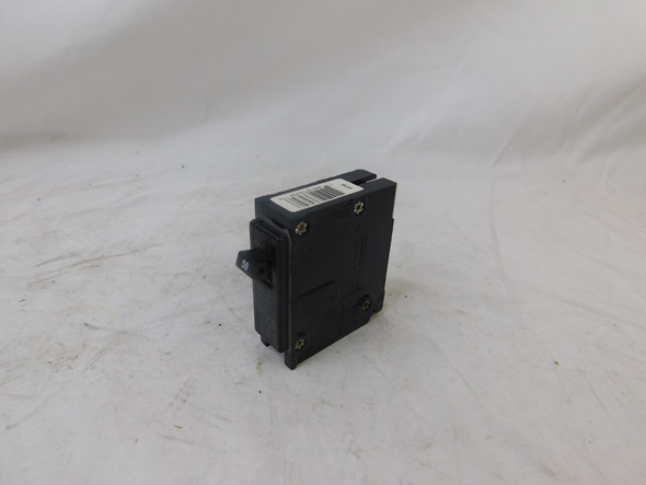 Eaton BR150 Miniature Circuit Breakers (MCBs) 50A 120V EA
