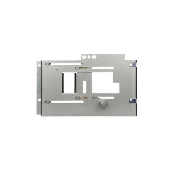 Eaton RHMVD Circuit Breaker Accessories Vari Depth Operating Mech R Frame EA