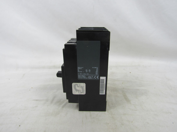 Square D QBL22150 Molded Case Breakers (MCCBs)