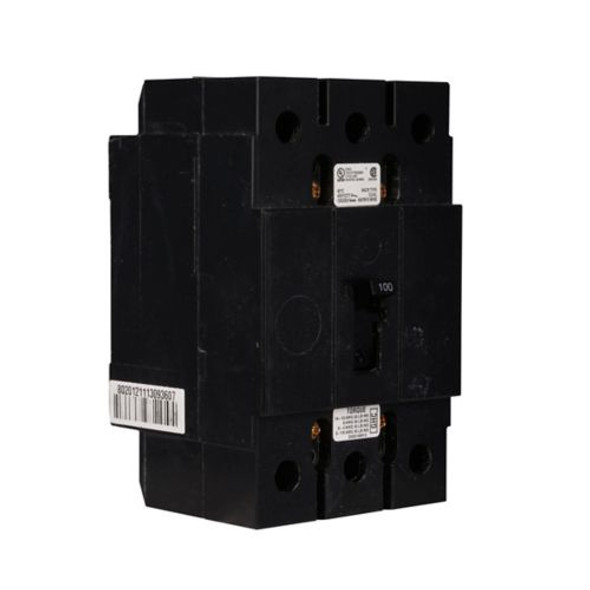 Eaton GHC3070 Molded Case Breakers (MCCBs)