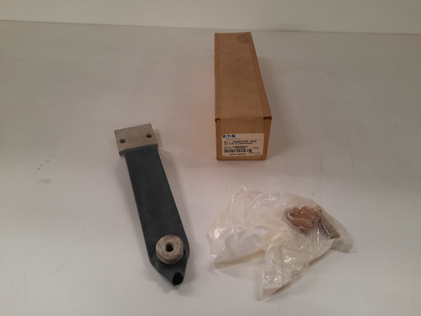 Eaton 1275C85G02 Circuit Breaker Accessories Connector