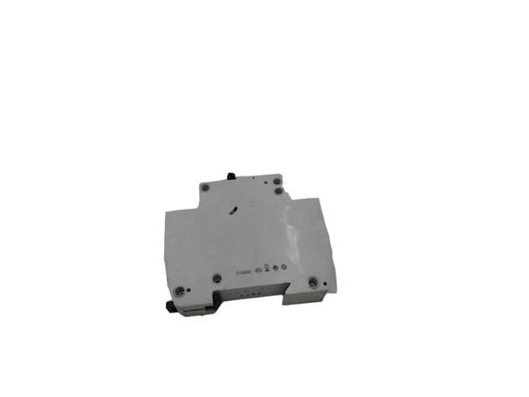 Eaton FAZ-B6 Miniature Circuit Breakers (MCBs) FAZ 1P 6A 415V 50/60Hz 1Ph
