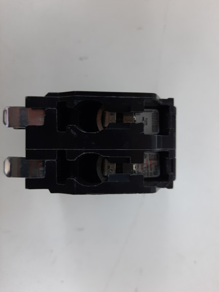 Square D QO235 Miniature Circuit Breakers (MCBs)