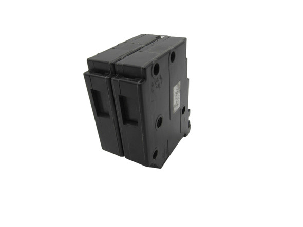 Eaton CHSF2125 Miniature Circuit Breakers (MCBs) 2P 125A 120/240V EA