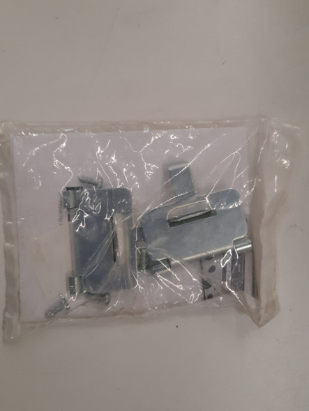 Eaton PLK3 Circuit Breaker Accessories EA