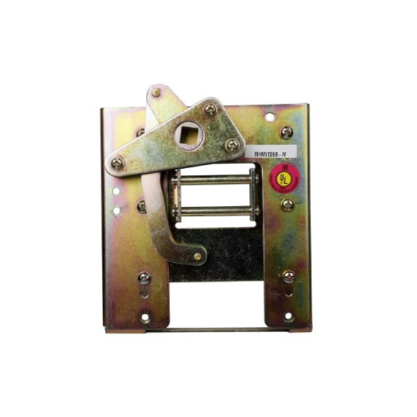 Eaton MHMVD Circuit Breaker Accessories Vari-Depth Mechanism M Frame