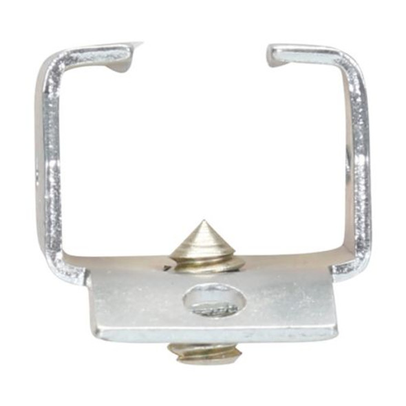 Eaton BHLW1-10 Circuit Breaker Accessories 1P BOX