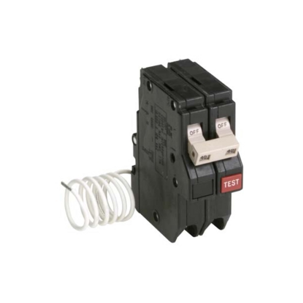 Eaton CH240GF Miniature Circuit Breakers (MCBs) Overload Heater 2.15-3.49A NULL EA