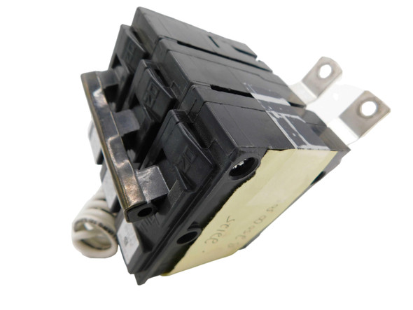 Siemens B25000S01 Miniature Circuit Breakers (MCBs)