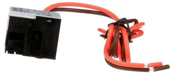 Eaton PDG2XUV48DCU Circuit Breaker Undervoltage Release