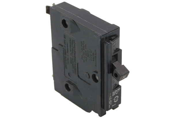 Siemens MQ130 Miniature Circuit Breakers (MCBs)