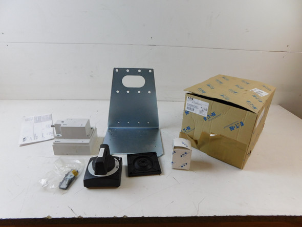 Eaton NZM2-XSM-L Circuit Breaker Accessories Main Breaker Kit