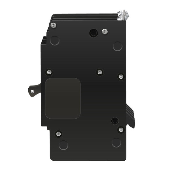 Square D EGB34040 Miniature Circuit Breakers (MCBs) EGB 3P 40A 600V 50/60Hz 3Ph EA