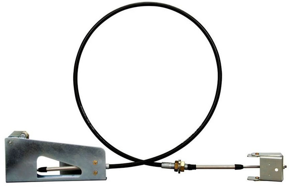 Eaton F5S06HP Circuit Breaker Handle Mechanism Flexible Shaft