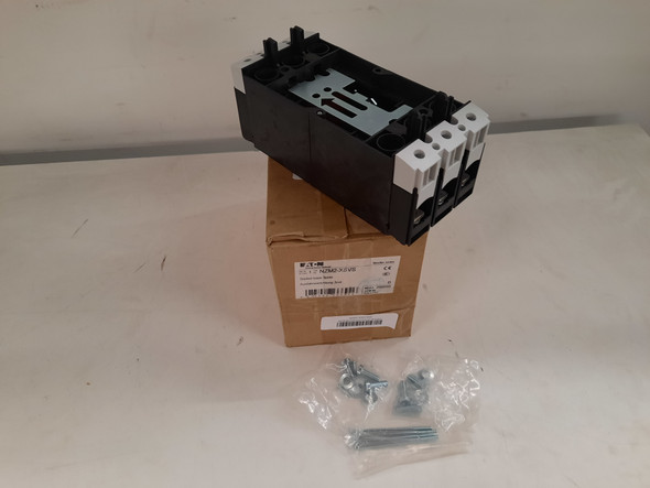 Eaton NZM2-XSVS Circuit Breaker Accessories