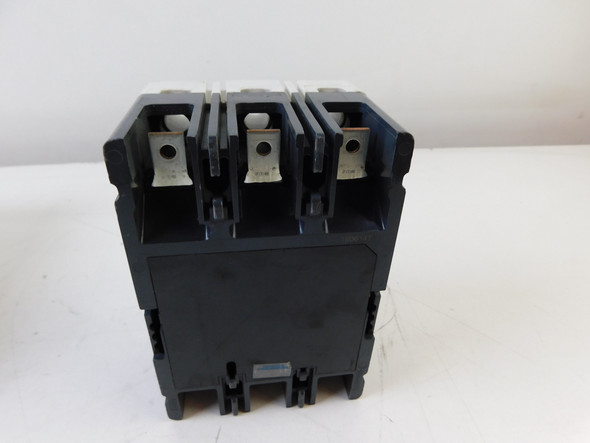Eaton HFD3080 Molded Case Breakers (MCCBs)