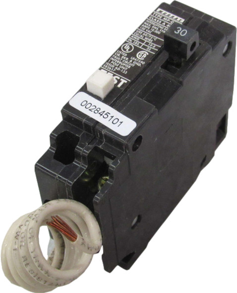 Siemens MP130GF Miniature Circuit Breakers (MCBs)