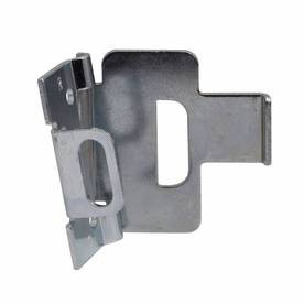 Eaton PLK3L0FF Padlockable Off Handle Lock Hasp