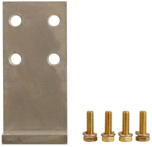 Eaton BA2000PB Circuit Breaker Standard Terminal