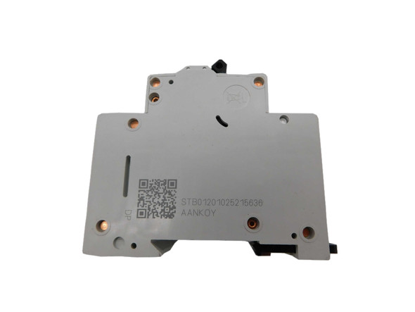 Eaton FAZ-K32/2 Miniature Circuit Breakers (MCBs)