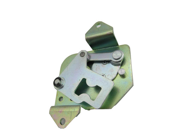 Eaton GHMVD Circuit Breaker Accessories Vari-Depth Mechanism G Frame