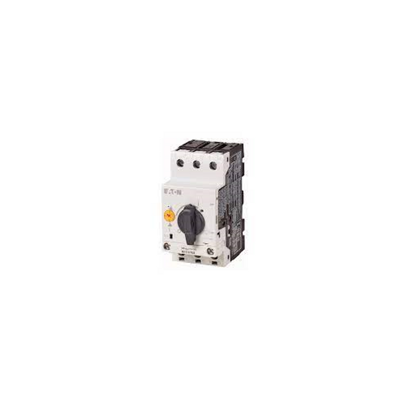 Eaton PKZM0-10/AK Motor Circuit Protector (MCPs) EA