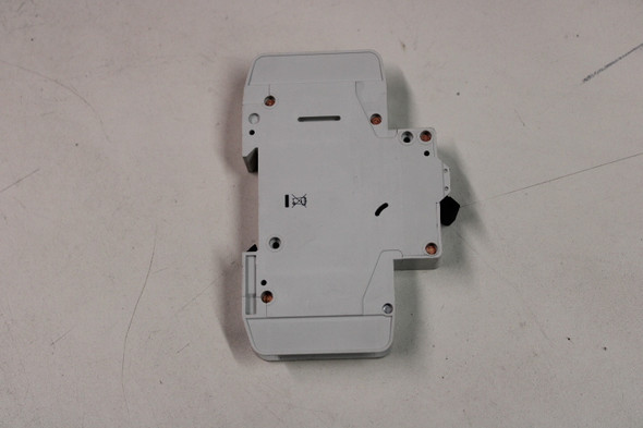 Eaton FAZ-B30/1-NA-L Miniature Circuit Breakers (MCBs) EA